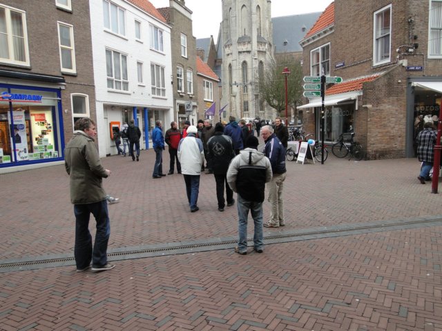 NWK 2010 089.jpg